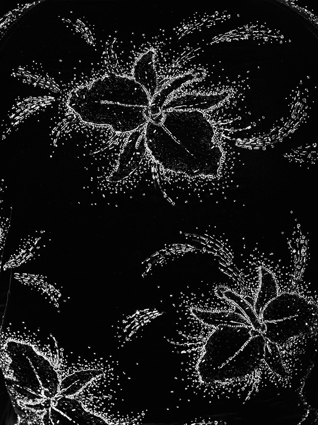 SAINT_LAURENT_palladium (49)