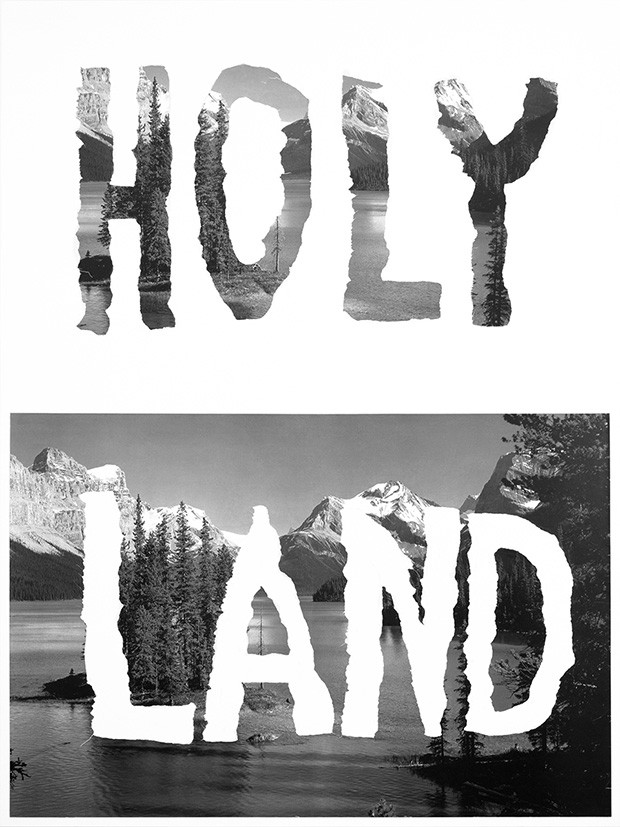 SAINT_LAURENT_palladium (5)