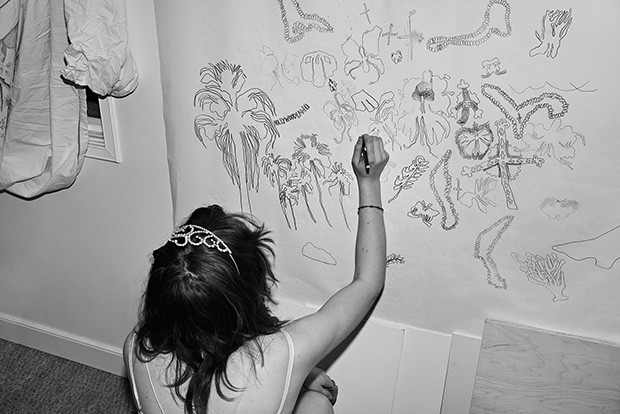 SAINT_LAURENT_palladium (6)