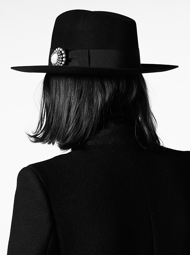 SAINT_LAURENT_palladium (8)