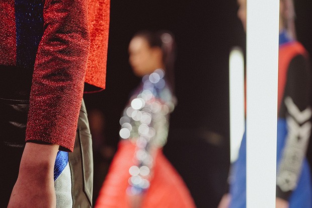 Sadie-Williams-fw16 (10)