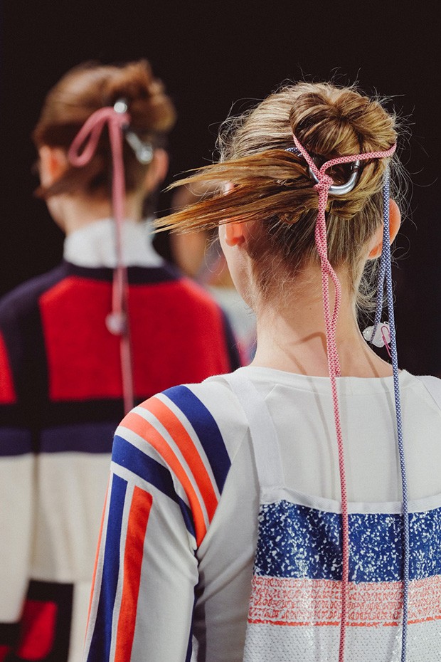 Sadie-Williams-fw16 (11)