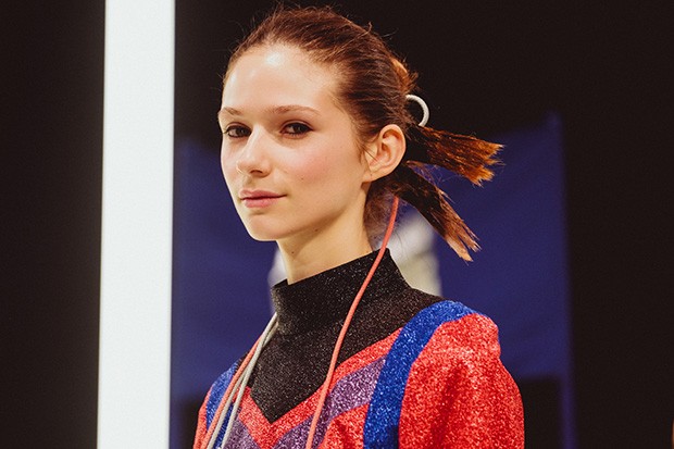 Sadie-Williams-fw16 (12)