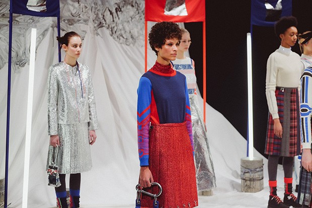 Sadie-Williams-fw16 (14)