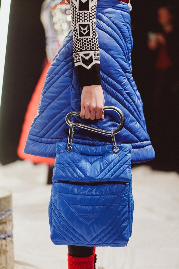 Sadie-Williams-fw16 (15)