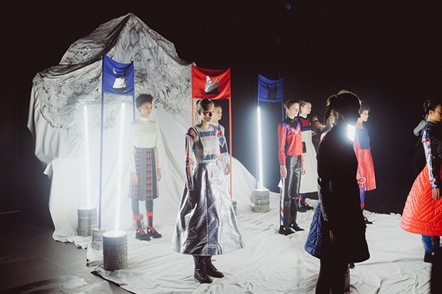 Sadie-Williams-fw16 (2)