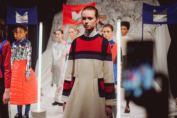 Sadie-Williams-fw16 (3)