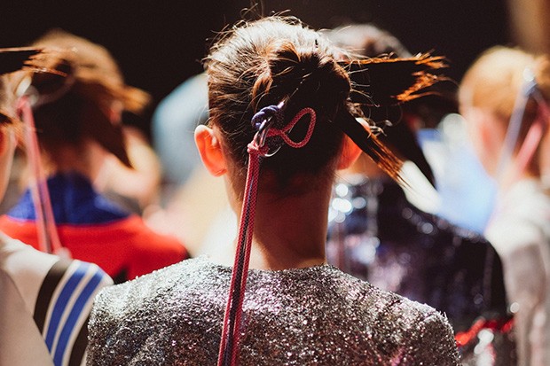 Sadie-Williams-fw16 (4)