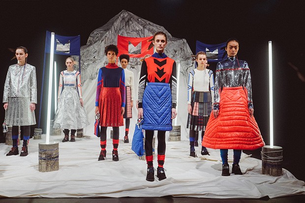 Sadie-Williams-fw16 (5)