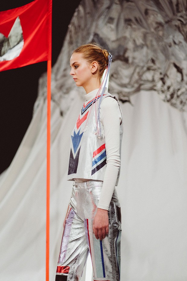 Sadie-Williams-fw16 (6)