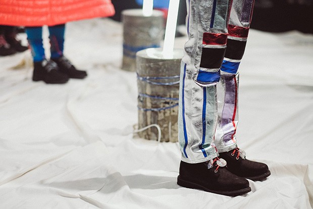 Sadie-Williams-fw16 (7)