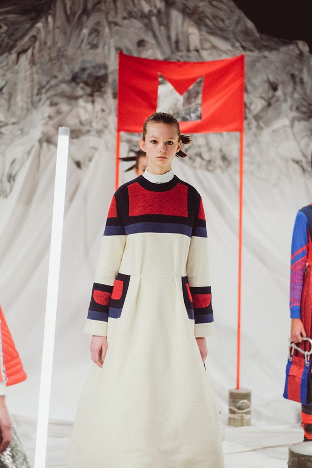 Sadie-Williams-fw16 (8)