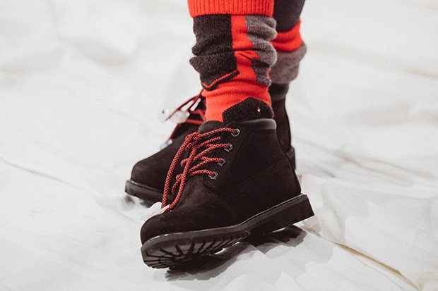 Sadie-Williams-fw16 (9)