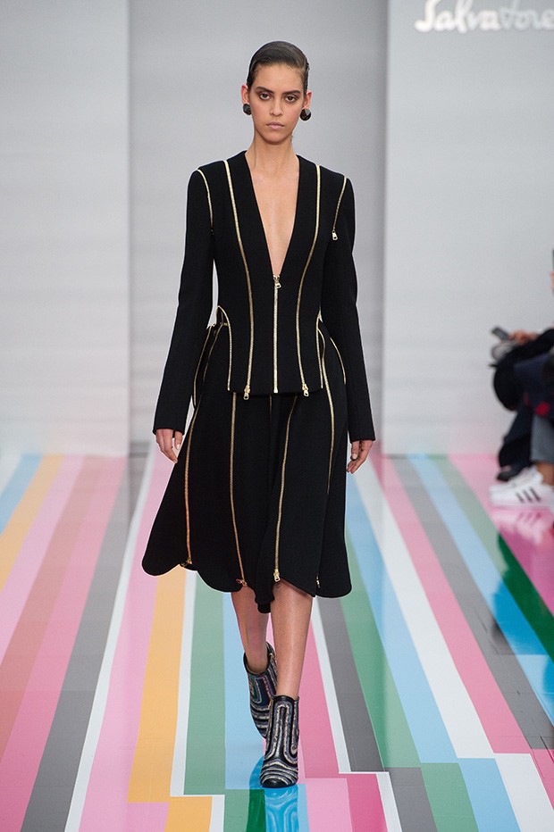 Salvatore-Ferragamo-fw16-(11)