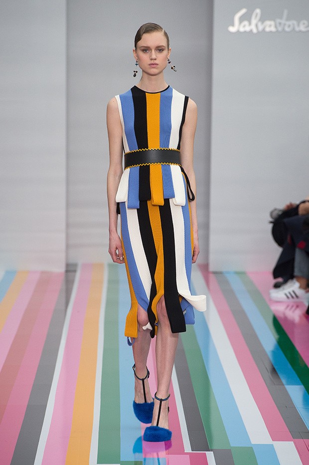 Salvatore-Ferragamo-fw16-(14)