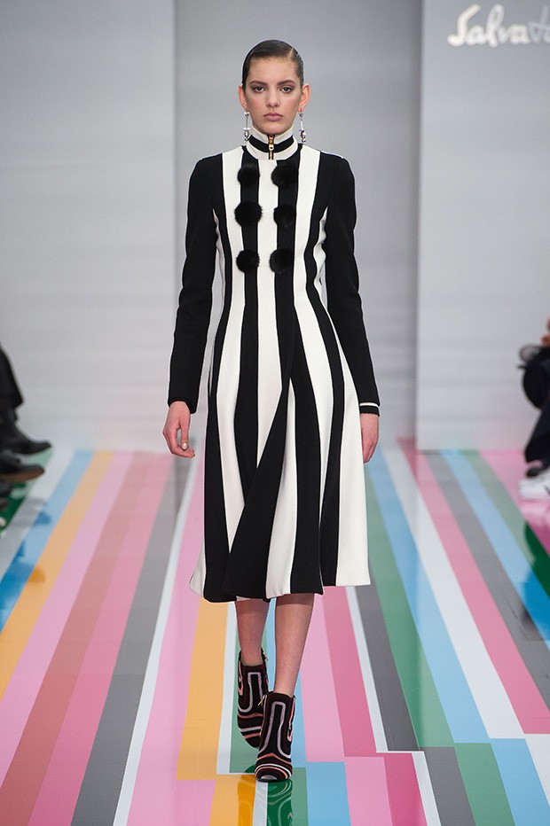 Salvatore-Ferragamo-fw16-(16)