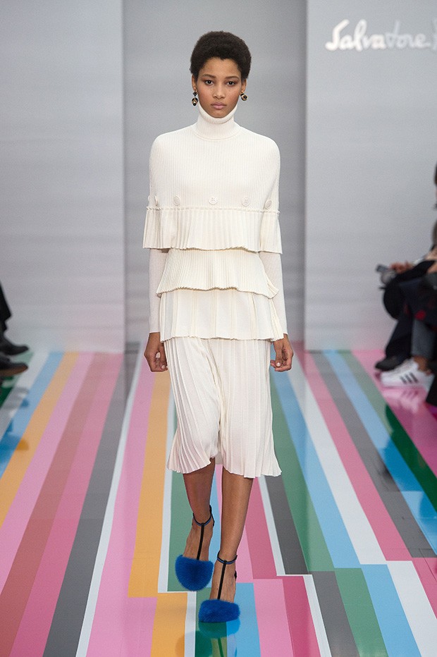 Salvatore-Ferragamo-fw16-(17)