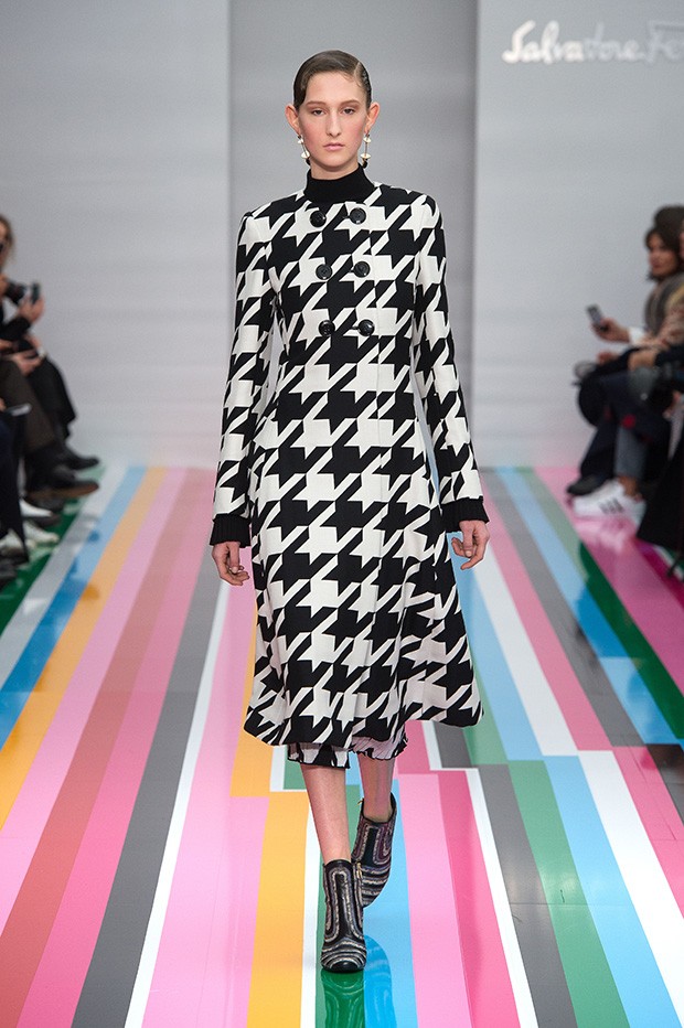 Salvatore-Ferragamo-fw16-(18)
