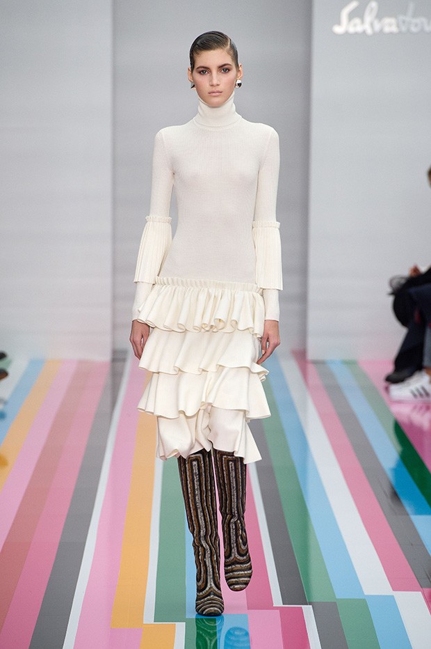 Salvatore-Ferragamo-fw16-(20)