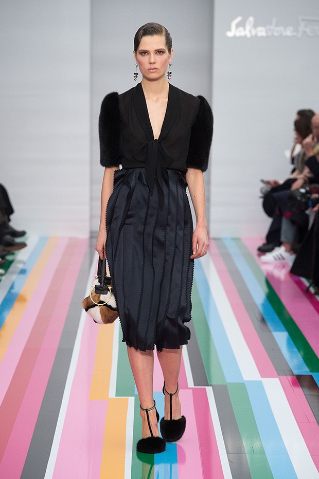 Salvatore-Ferragamo-fw16-(21)
