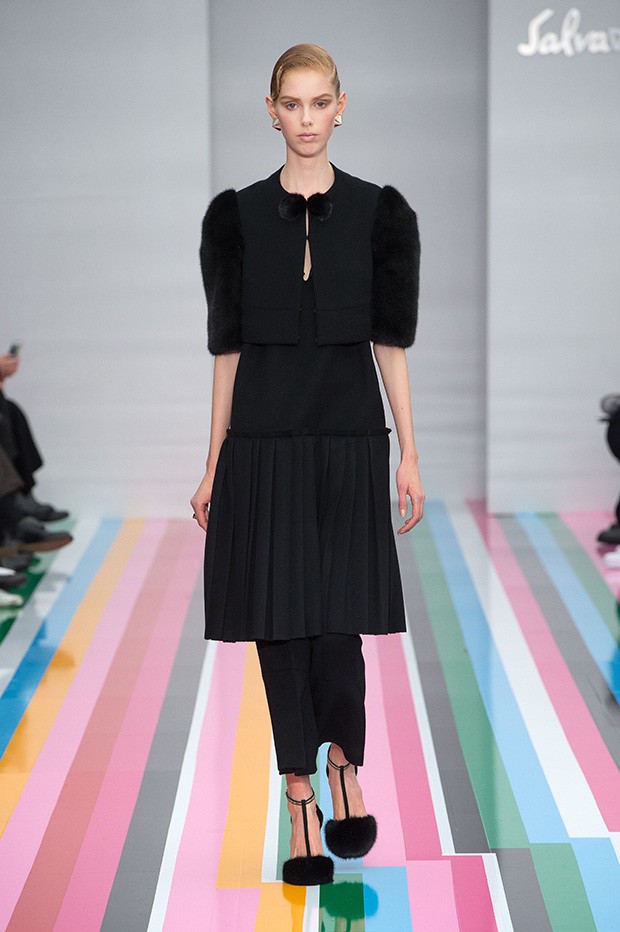 Salvatore-Ferragamo-fw16-(22)