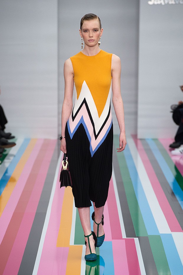 Salvatore-Ferragamo-fw16-(23)