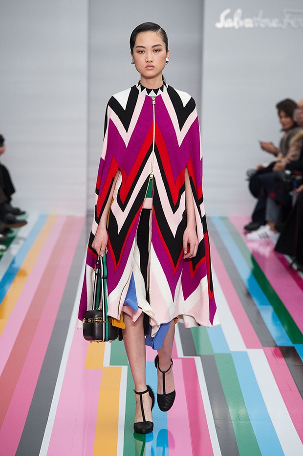Salvatore-Ferragamo-fw16-(24)