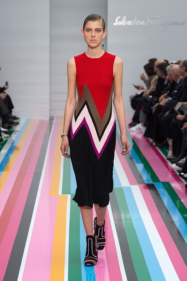 Salvatore-Ferragamo-fw16-(25)