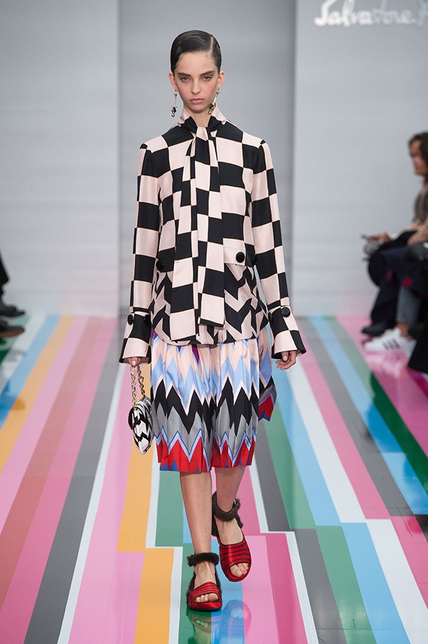 Salvatore-Ferragamo-fw16-(26)