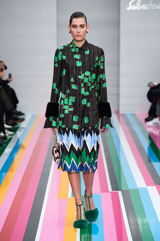 Salvatore-Ferragamo-fw16-(28)