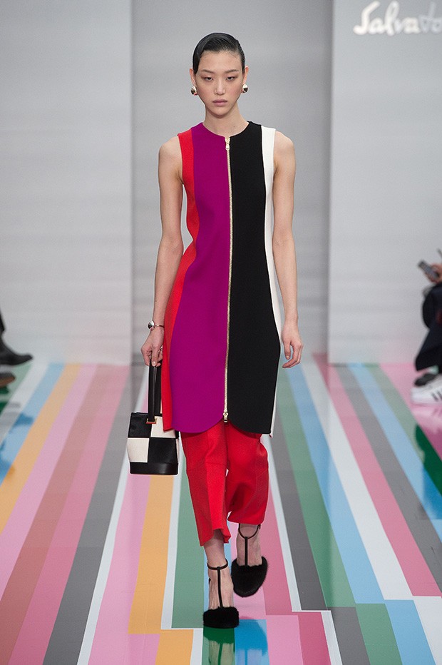 Salvatore-Ferragamo-fw16-(3)