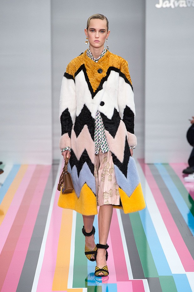Salvatore-Ferragamo-fw16-(30)