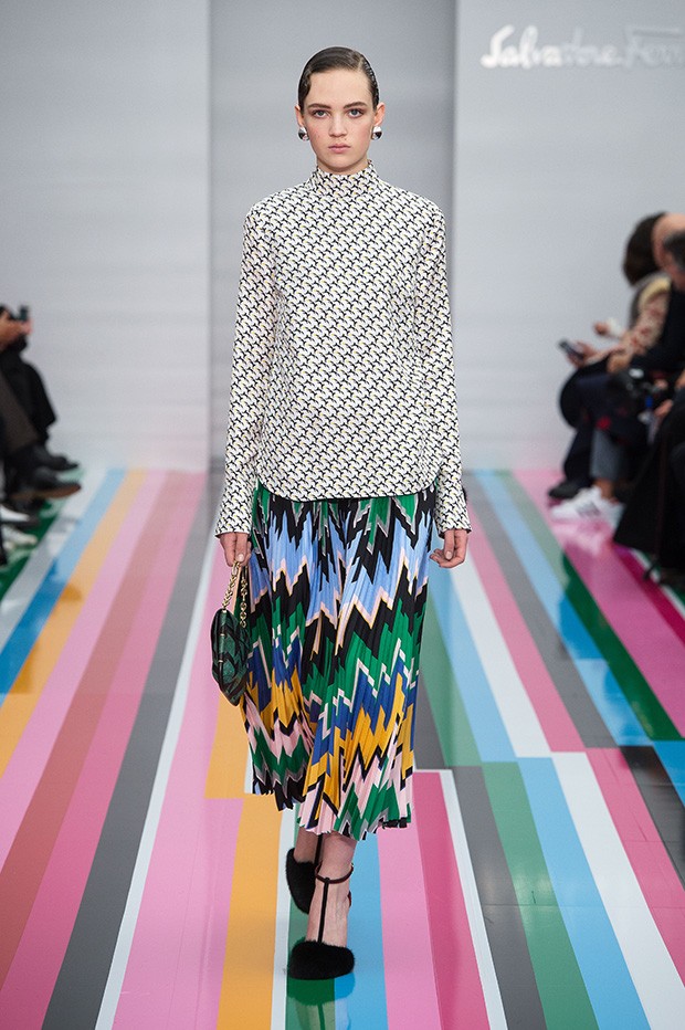 Salvatore-Ferragamo-fw16-(31)