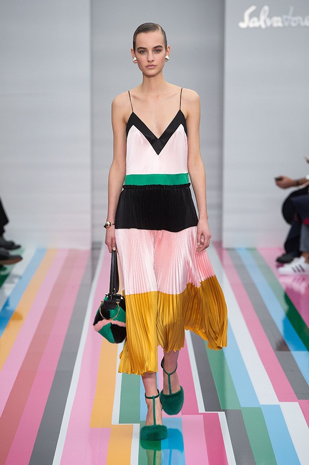 Salvatore-Ferragamo-fw16-(32)