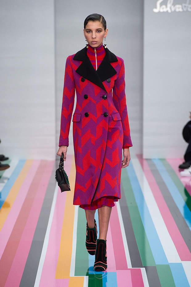 Salvatore-Ferragamo-fw16-(33)