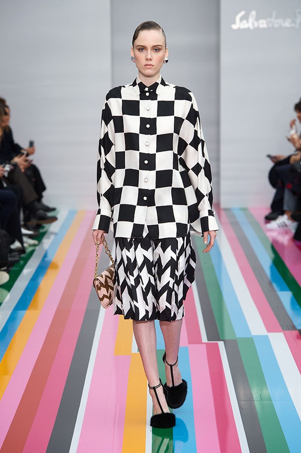Salvatore-Ferragamo-fw16-(34)