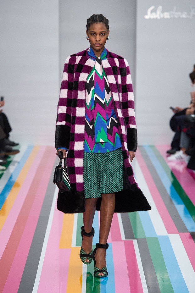 Salvatore-Ferragamo-fw16-(35)