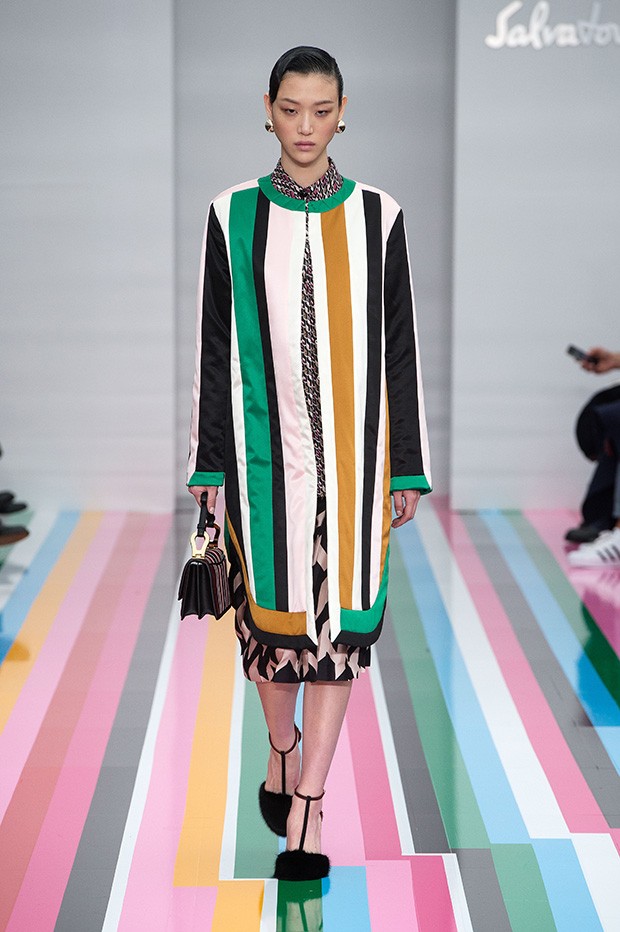 Salvatore-Ferragamo-fw16-(36)