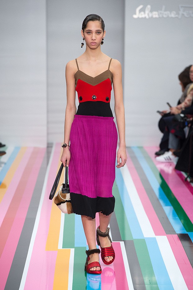 Salvatore-Ferragamo-fw16-(37)