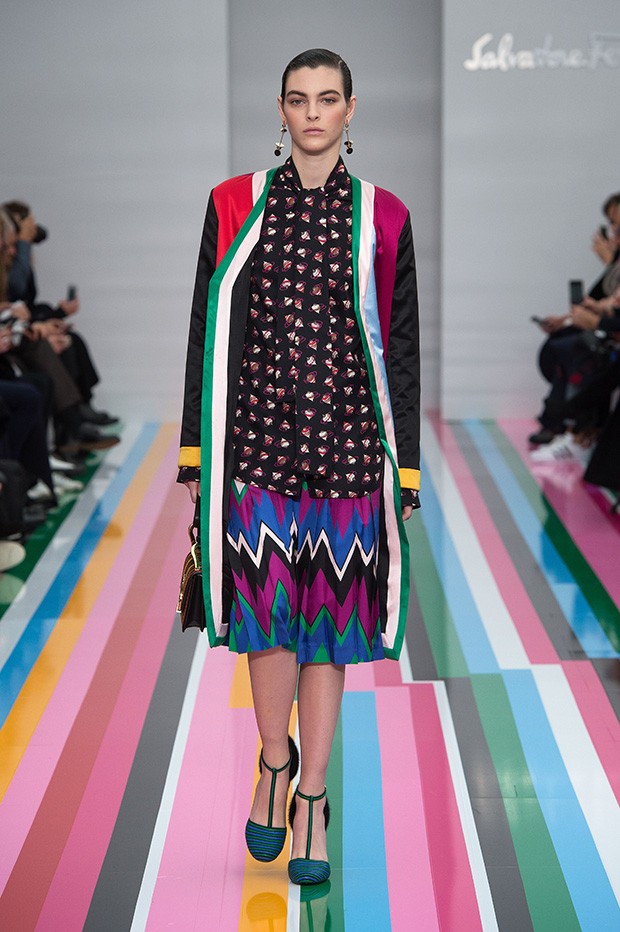 Salvatore-Ferragamo-fw16-(38)