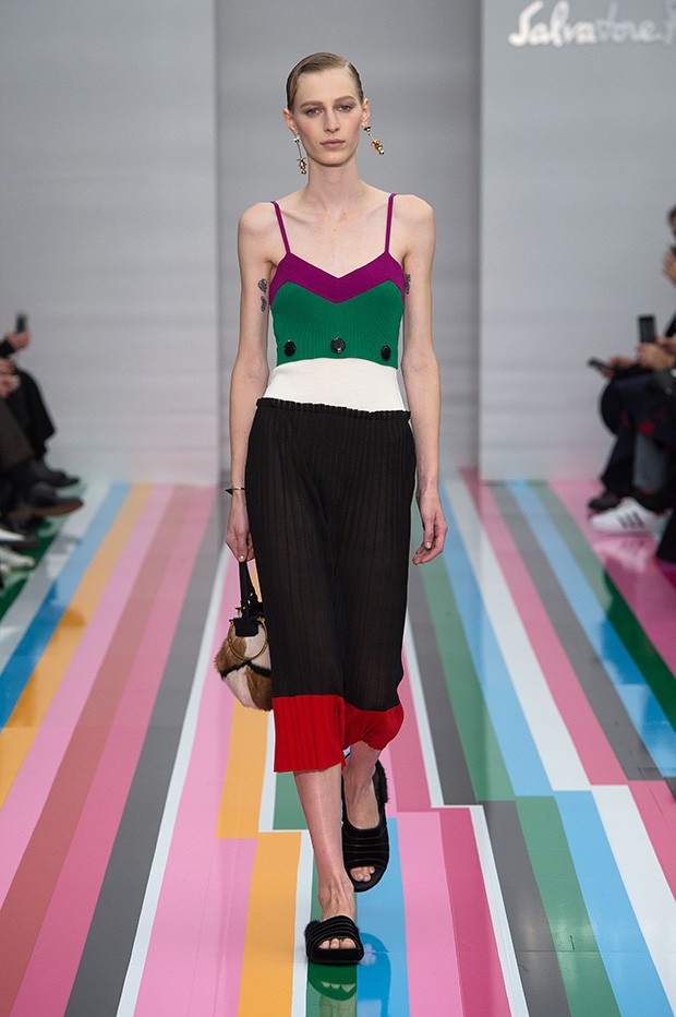 Salvatore-Ferragamo-fw16-(39)