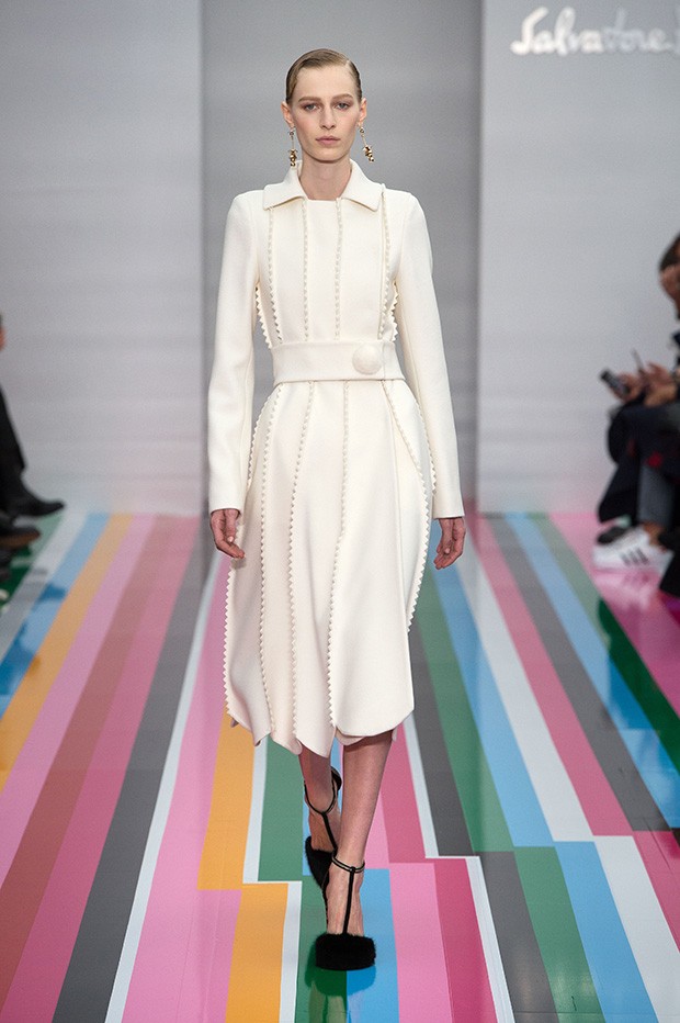 Salvatore-Ferragamo-fw16-(4)