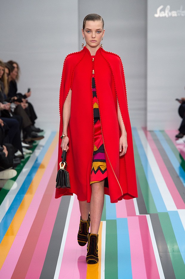 Salvatore-Ferragamo-fw16-(40)