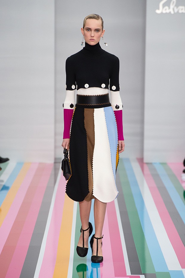 Salvatore-Ferragamo-fw16-(5)