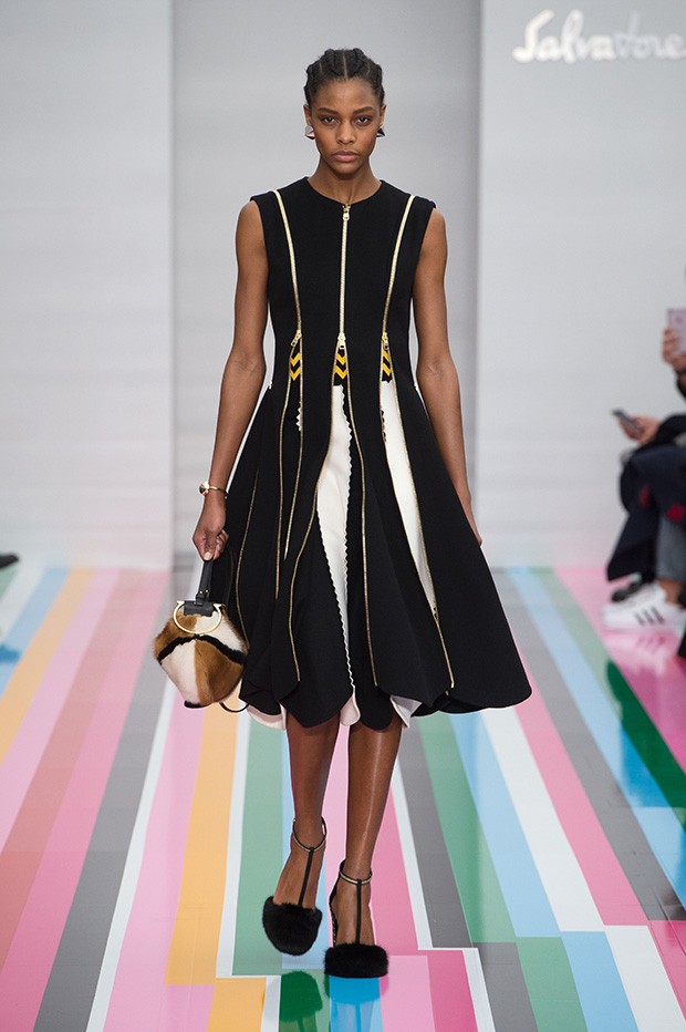 Salvatore-Ferragamo-fw16-(6)