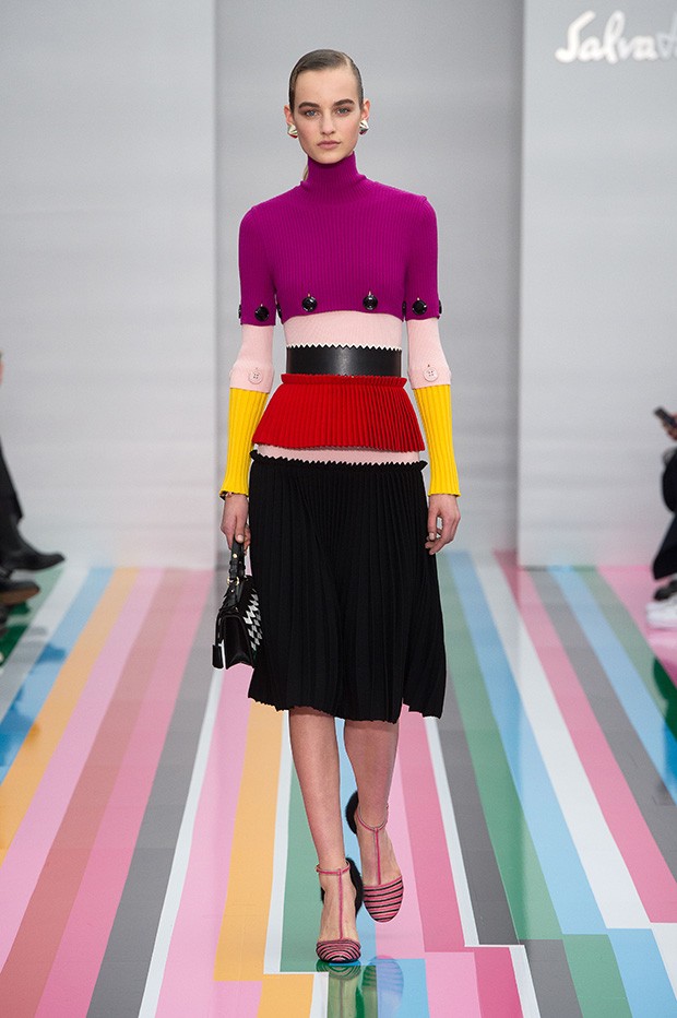 Salvatore-Ferragamo-fw16-(7)