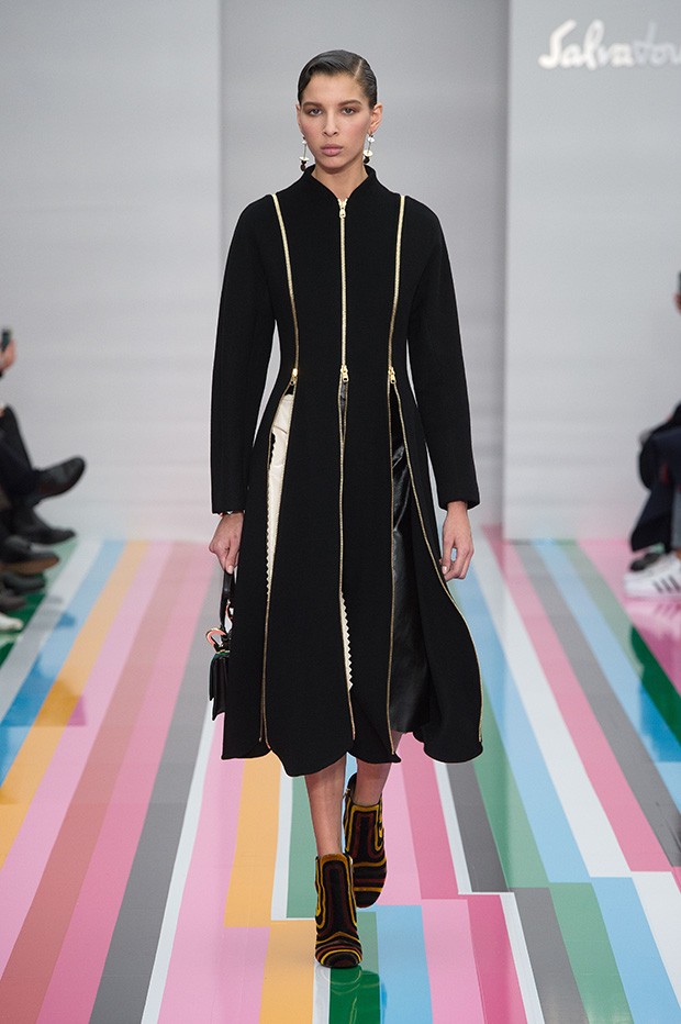 Salvatore-Ferragamo-fw16-(8)