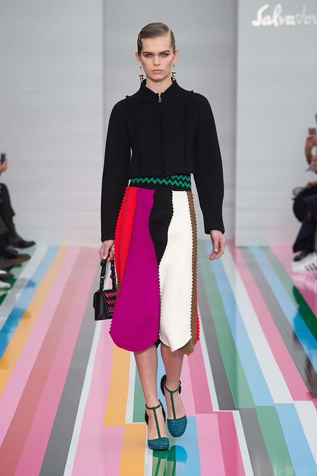 Salvatore-Ferragamo-fw16-(9)