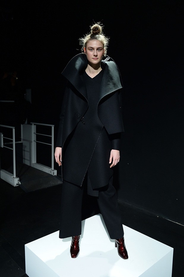 Sid_Neigum_FW16 (10)