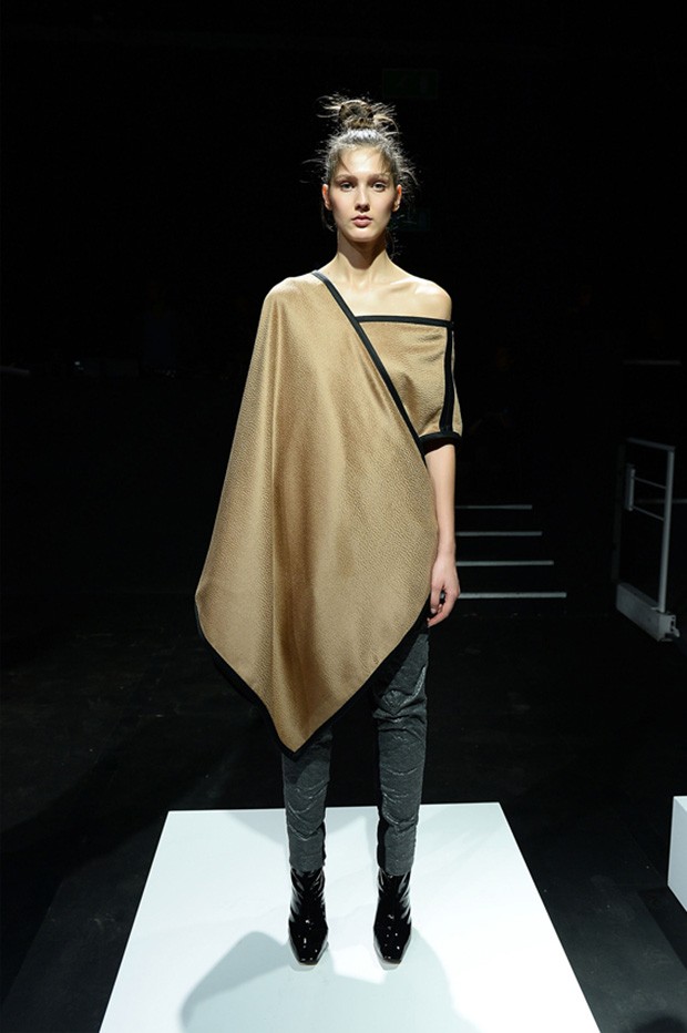 Sid_Neigum_FW16 (11)